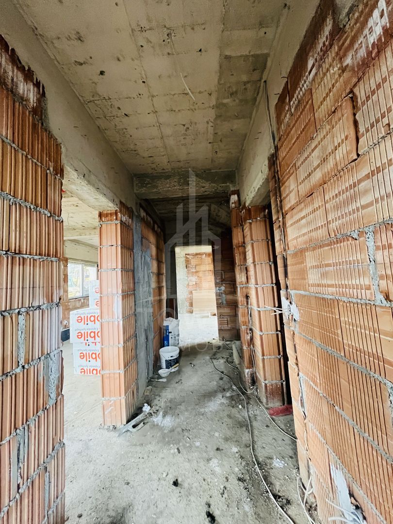 Duplex 4 camere super pret - Poză 26