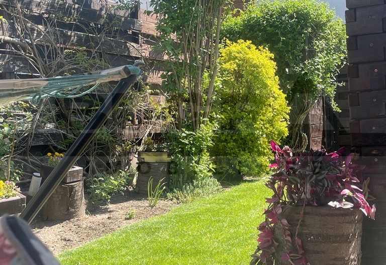 Locuință ideală pentru familie – 170 mp utili, cartier Europa - Poză 14