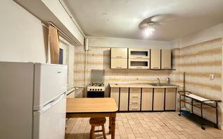 3 camere 82.4 mp Aviatiei etaj 4 - Poză 3