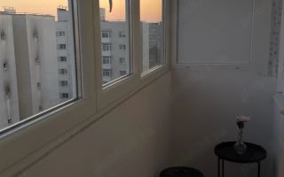 Apartament 2 camere Soseaua Pantelimon - Poză 8