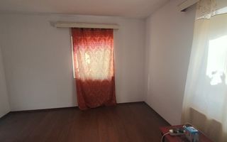 Andronache, str. Turistilor nr. 27 - Poză 11