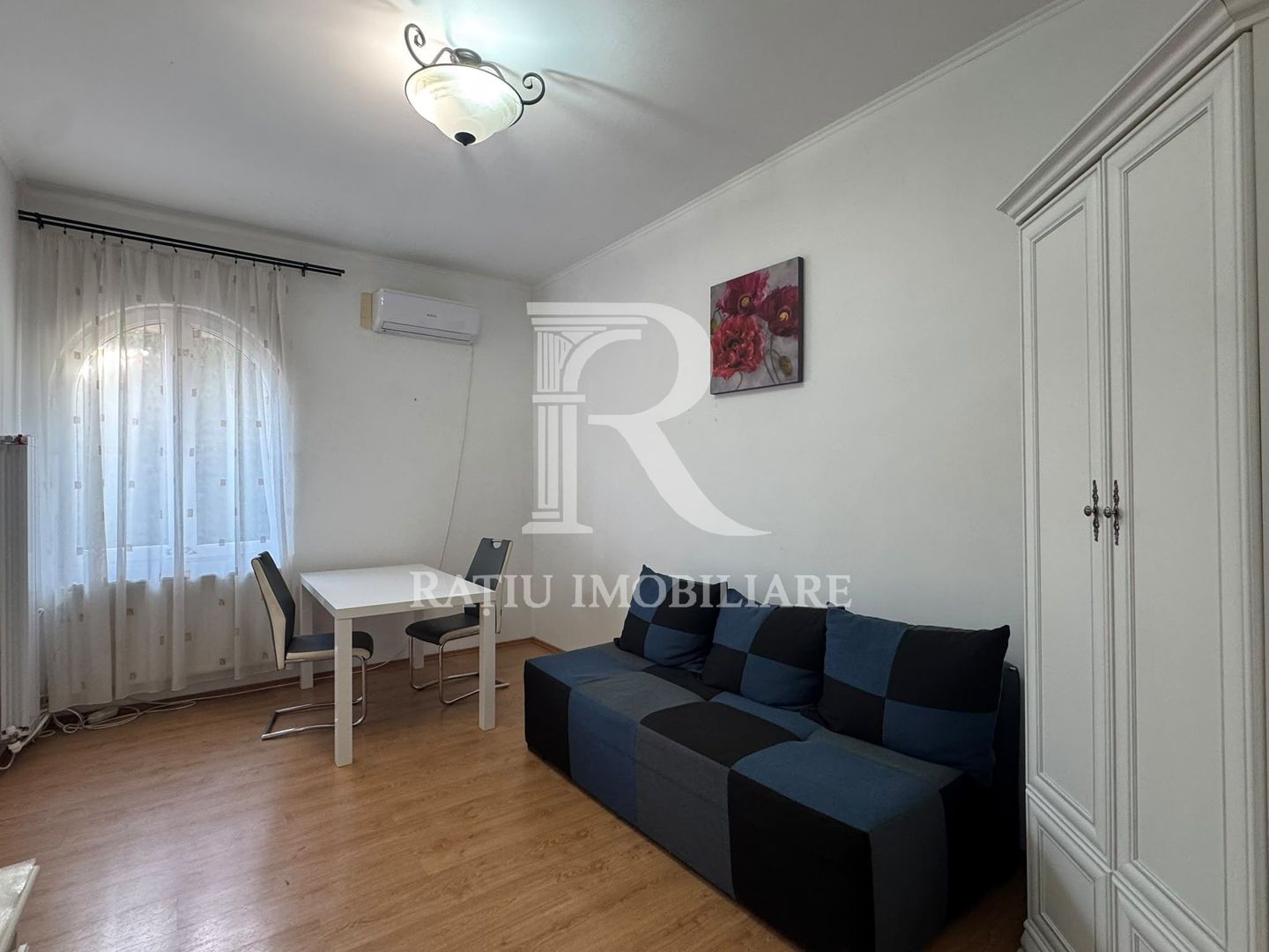 De inchiriat | Spatiu de Birou | Zona centrala Oradea - Poză 3