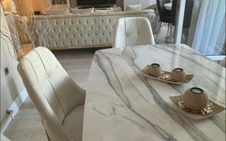 Apartament lucian blaga 4 camere - Poză 6