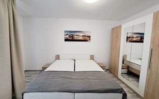 Apartament 3 camere, parcare! - Poză 8