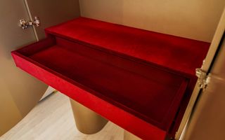 Apartament 2 Camere | Mobilat & Utilat Premium Pipera - Poză 34