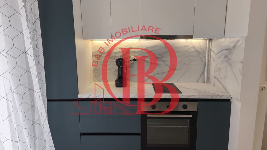 Inchiriere 2 camere Pallady complet mobilat utilat 12 min Teclu - Poză 5