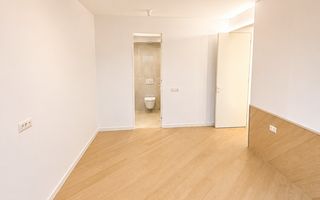 Apartament cu 3 camere de închiriat în zona Pipera - Poză 10