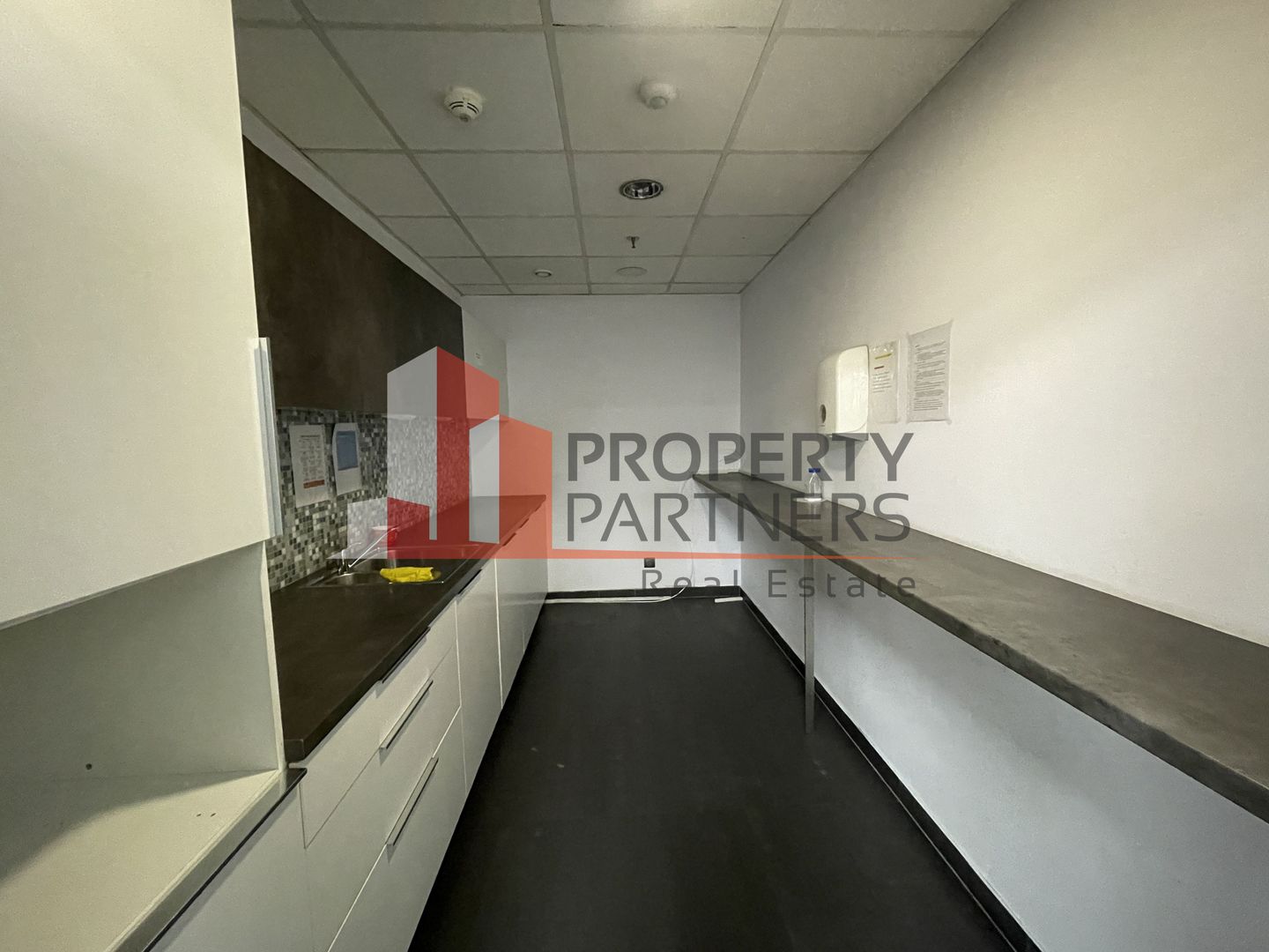 Birou individual Baneasa - Poză 10