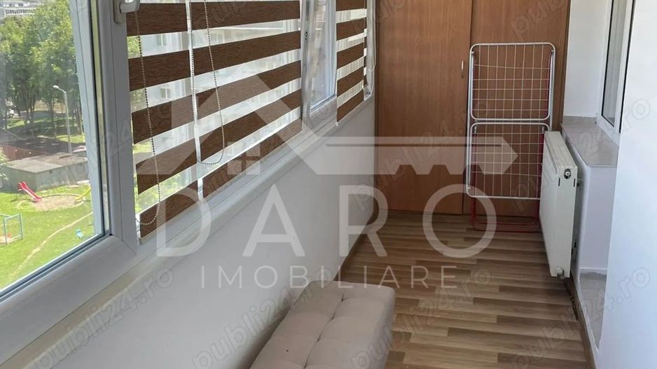 Se cauta colega de apartament - Poză 4