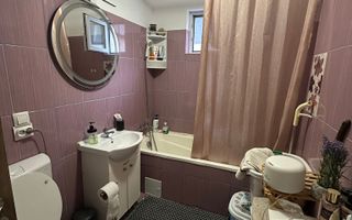 Apartament decomandat 3 Camere Turnu Magurele - Poză 15