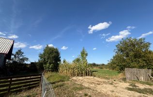 Teren intravilan Voitinel | 6.355 mp