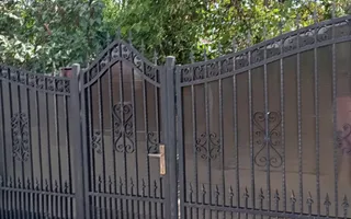 REDUCERE PRET - CASA RENOVABILA + 600 MP TEREN - BARIERA VALCII - Poză 17