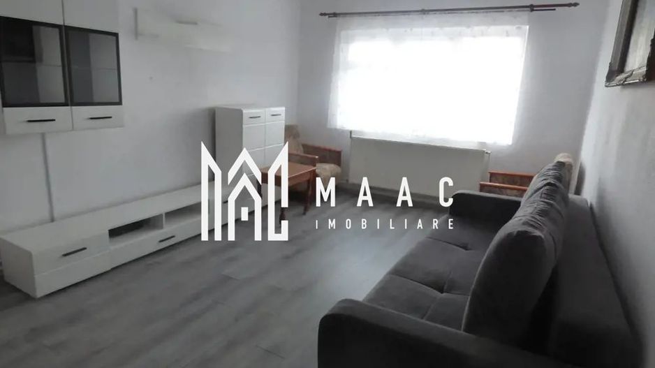 Apartament 4 camere de vânzare | Horezu | decomandat | 82 mp - Poză 1