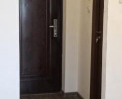 Garsoniera 31mp renovata- etaj 6 -Titan - Fizicienilor -Mall ParkLake - Poză 9