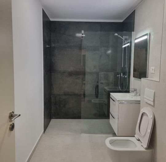 LIVIU REBREANU | 2 CAMERE | MOBILAT SI UTILAT | BLOC NOU - Poză 9