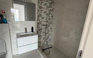 Apartament 3 camere de închiriat Apărătorii Patriei Parcare subterană - Poză 10