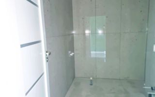 APARTAMENT TIP STUDIO PARTER | VILĂ CU DESIGN MODERN ÎN CRISTIAN SIBIU - Poză 12