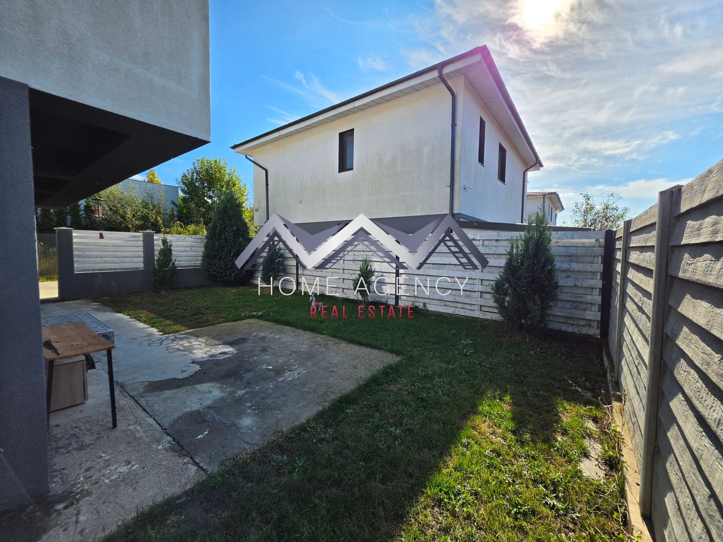 Casă de inchiriat | Otopeni / Tunari | - Poză 14