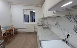 3 cam Circumvalatiunii-Mall centrala proprie - Poză 12