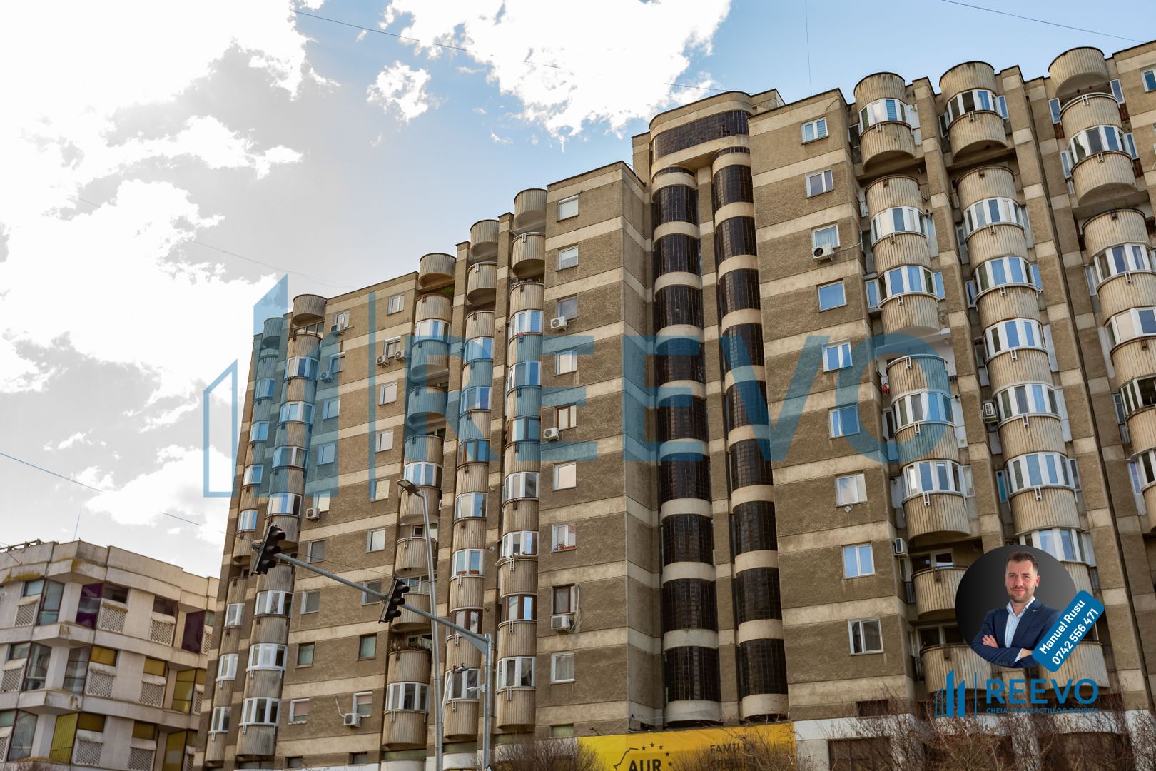 Apartament 2 camere, Ultracentral - Poză 26