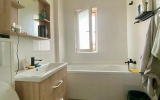 Apartament la cheie | Zona Parcul Poligon - Poză 12