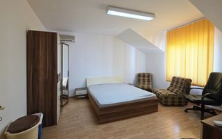 Birouri, Spatiu depozitare, Complex Studentesc - Poză 11