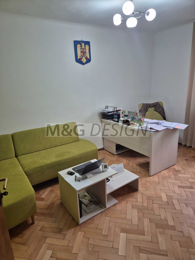 Apartament zona centrala - Poză 2