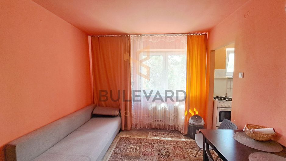 Apartament de vanzare in centrul cartierului Gheorgheni! - Poză 3