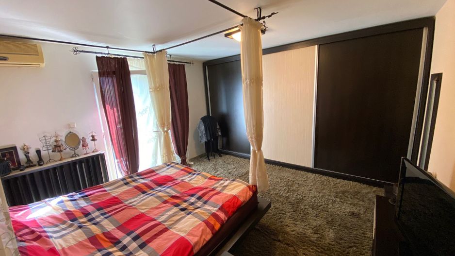 Vila in Braytim cu piscina - Poză 22