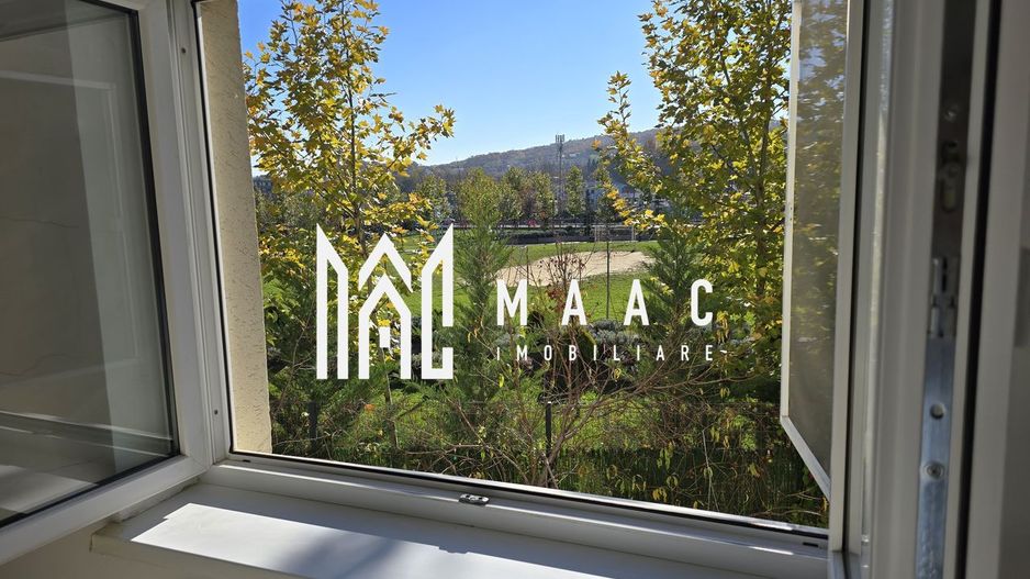 Apartament 2 camere | Loc parcare inclus | Etaj 1 | 61.75 mpu | - Poză 7