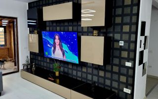 Casa 4 camere | 2 bai | 300mp teren | 2021 | Comision 0% - Poză 3