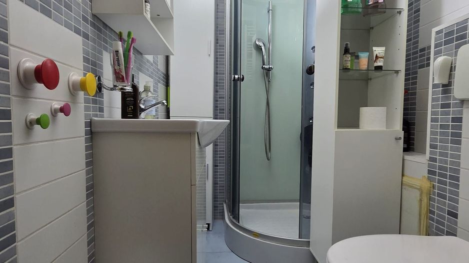 Apartament 4 camere I Brancoveanu I Vanzare - Poză 7