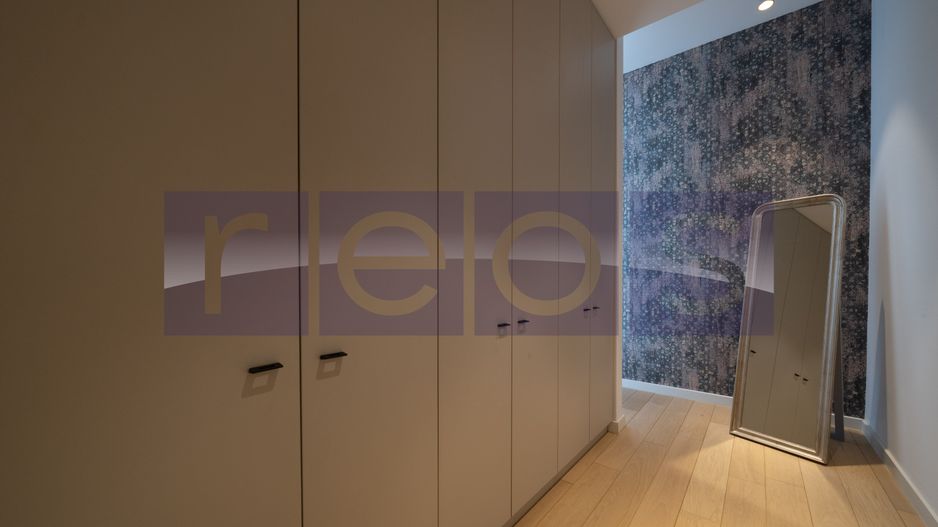 INCHIRIERE 4 CAMERE | HERASTRAU | ULTRAFINISAT | PARCARE | VEDERE LAC | - Poză 10