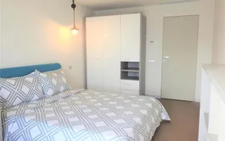 Duplex premium 4 camere la padure, Erou Iancu Nicolae - Poză 13