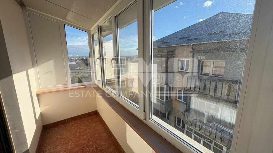 Apartament 3 camere | 64 mp utili | Centrală proprie | Rădăuți - Poză 16