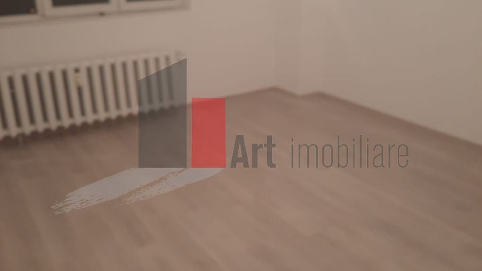 2 Camere Piata Muncii - Mihai Bravu - Poză 8