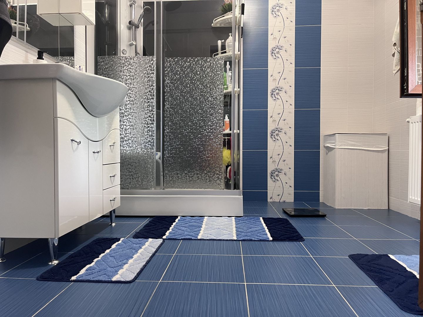 Casa de vânzare în Vulcana Pandele, la o distanță mica de oraș! - Poză 25