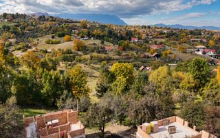 CASĂ - IDEALĂ PENTRU INVESTIȚIE ÎN REGIM HOTELIER - Poză 6