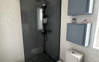 Duplex de vânzare in Alba Iulia - Poză 6