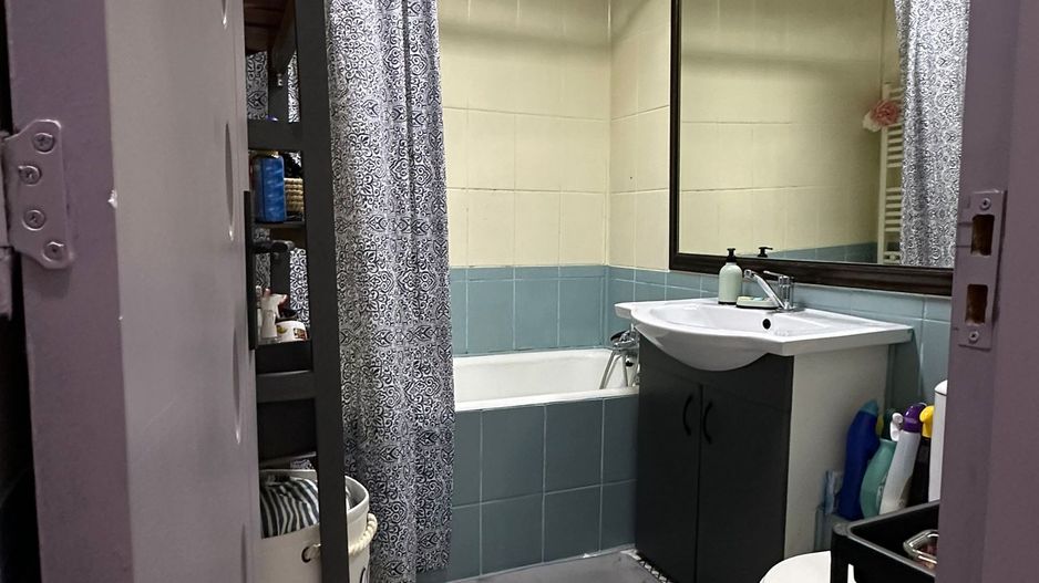 Apartament de vânzare în zona Aradului - Poză 10