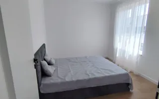casa superba gata de  mutare - Poză 13
