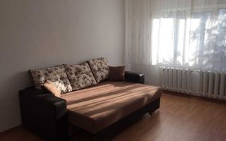 Închiriere apartament 2D camere - Zona NICOLINA ROND VECHI - Poză 8