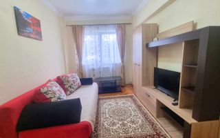 APARTAMENT 3 CAMERE | 2 BĂI | PARTER | ZONA CALEA DUMBRĂVII - Poză 7