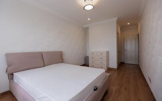 Chirie, apartament, 4 camere, str. Bucureşti, Centru - Poză 3