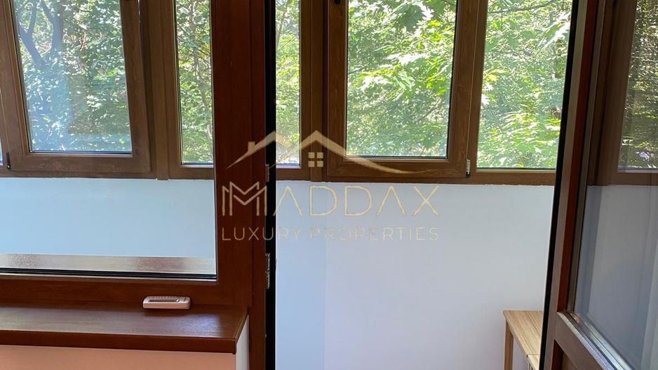 Exclusivitate | 2 Camere Panduri | Renovat Complet 2026 | Vedere Liniștită Spate - Poză 20