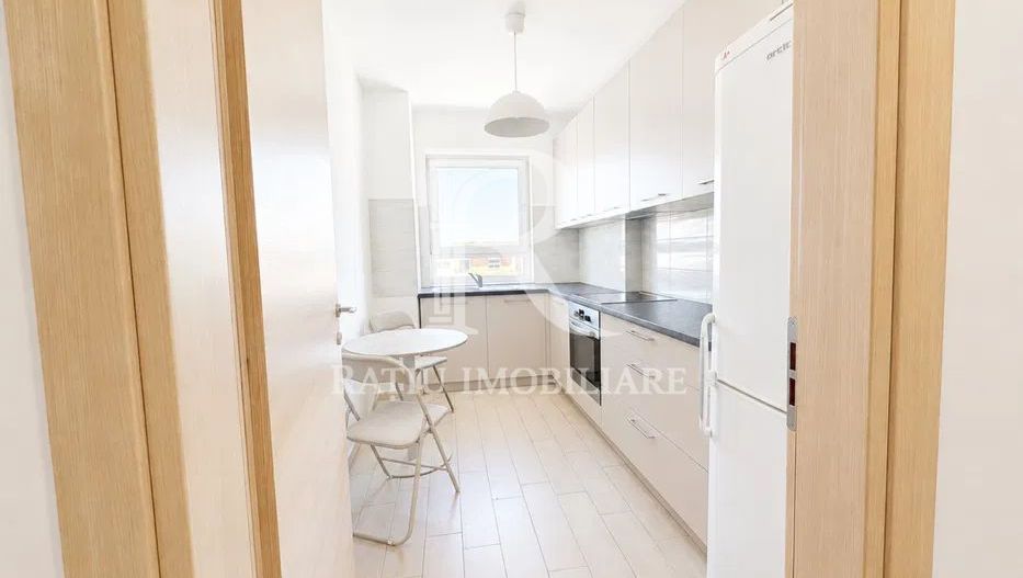 Apartament 2 camere | Vedere Panoramica | Prima Nucetului | Oradea - Poză 8