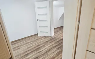 Spațiu de birouri de închiriat, 6 camere – Central, Ploiești - Poză 51