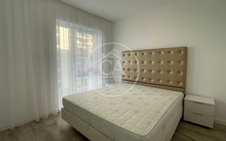Apartament cu 2 camere de inchiriat in Prima Arena, Oradea - Poză 8