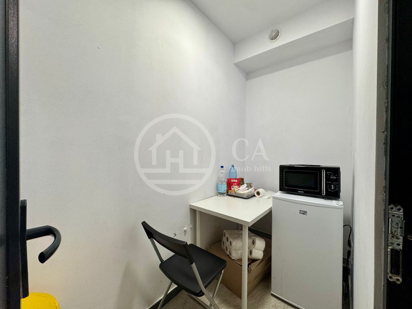 Spațiu comercial de închiriat în zona Salca, Oradea - Poză 7