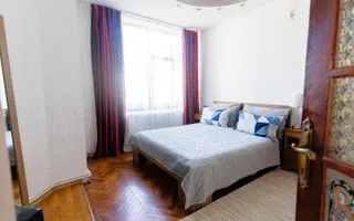 Cismigiu | Bloc boutique | 2 apartamente | 6 camere | 180 mp | oferta unicat - Poză 13